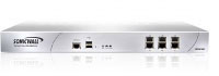 Sonicwall NSA 2400 (01-SSC-7020)